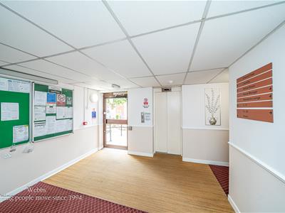 Picture 27